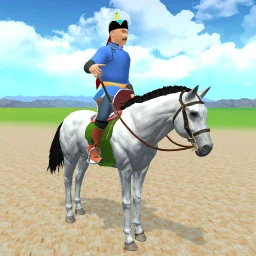 Aduuchin Game 图标